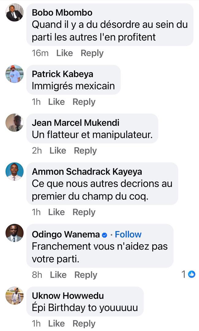 Claude Ibalanky tweet media