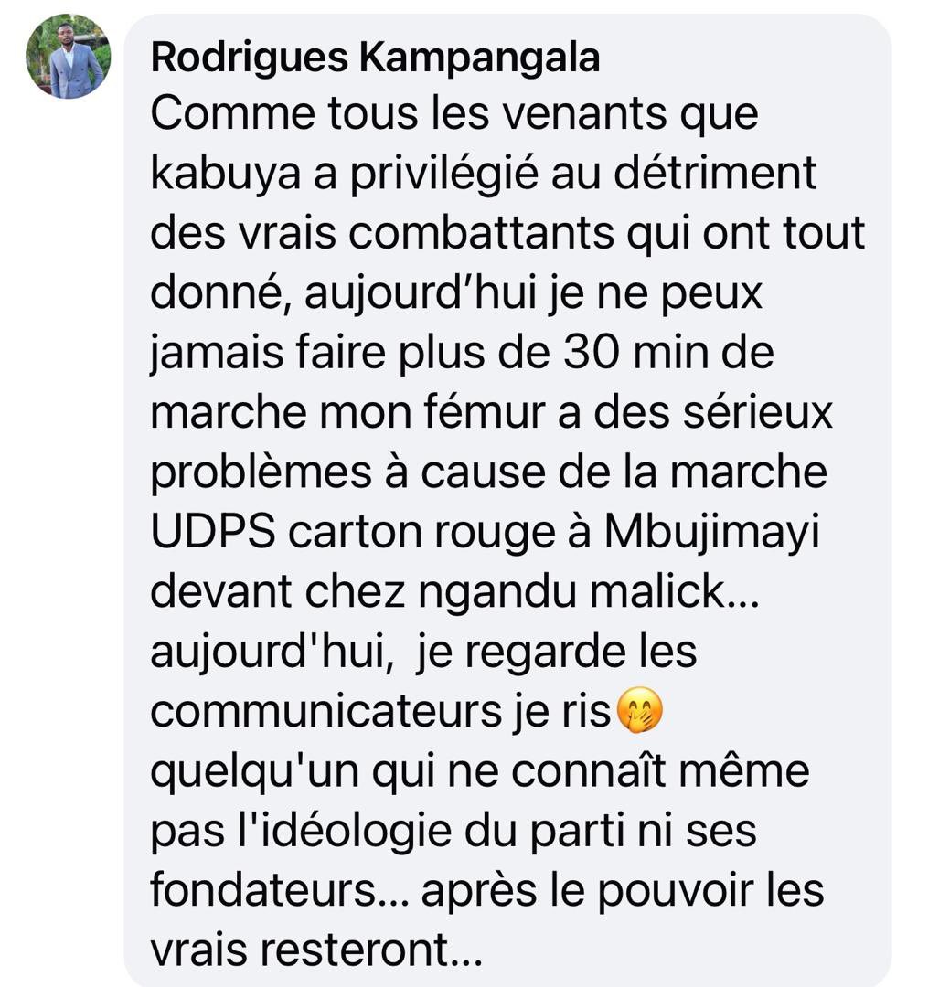 Claude Ibalanky tweet media