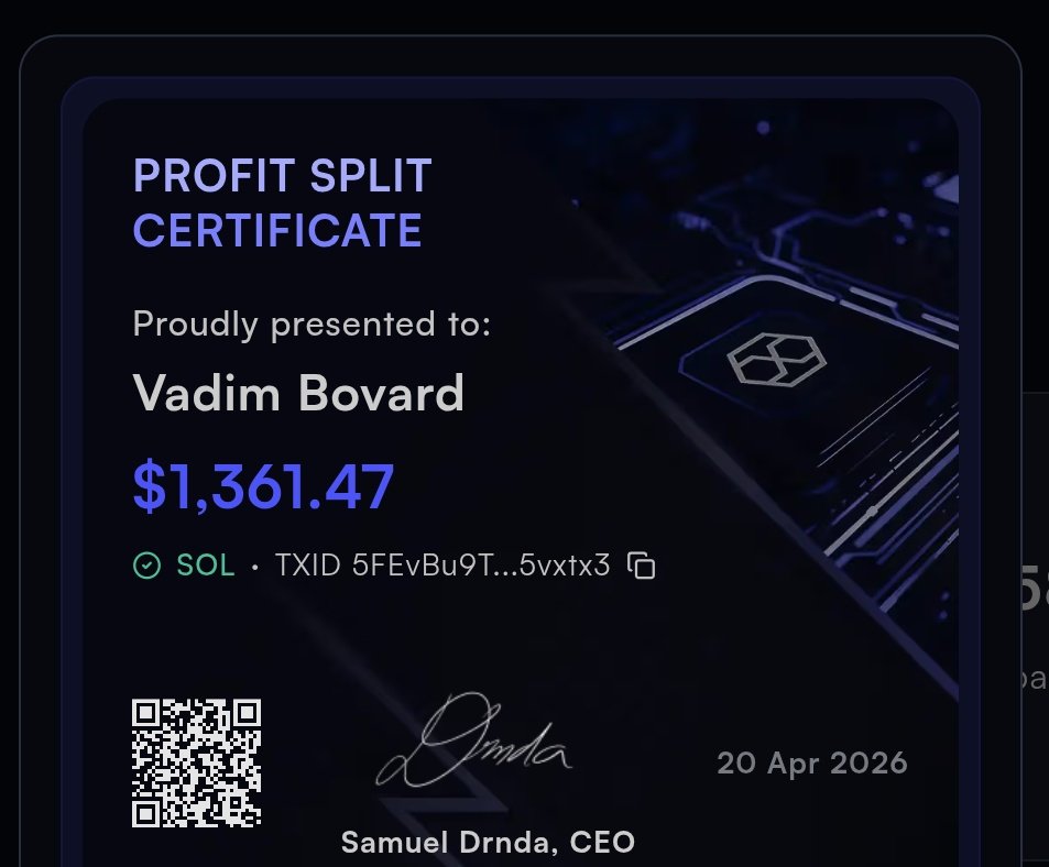 XV.eth tweet media