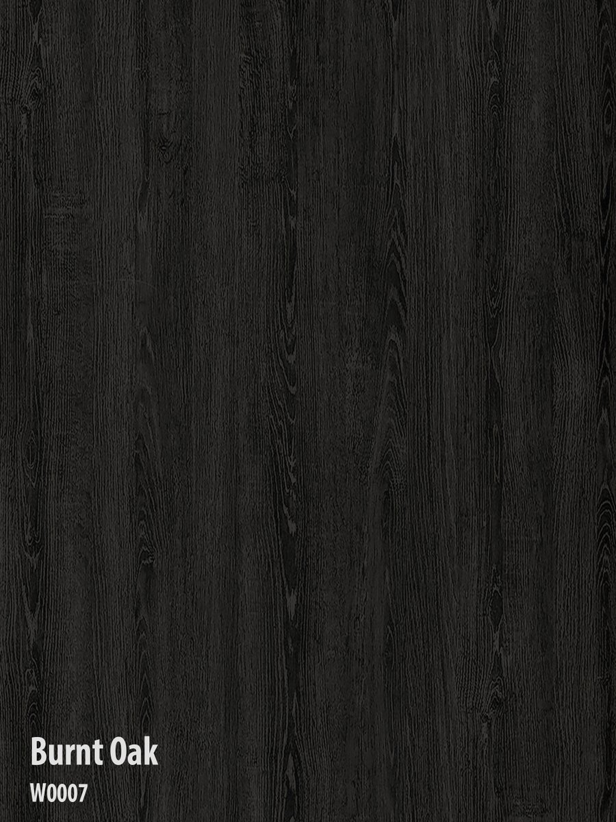 PoliLamofficial's tweet image. Some classics never go out of style.  Burnt Oaks enriches the dark tone with elegant wood texture. #PoliLam #InteriorInspiration #Luxury #HPL #Woodgrain #SurfaceDesign #InteriorDesign