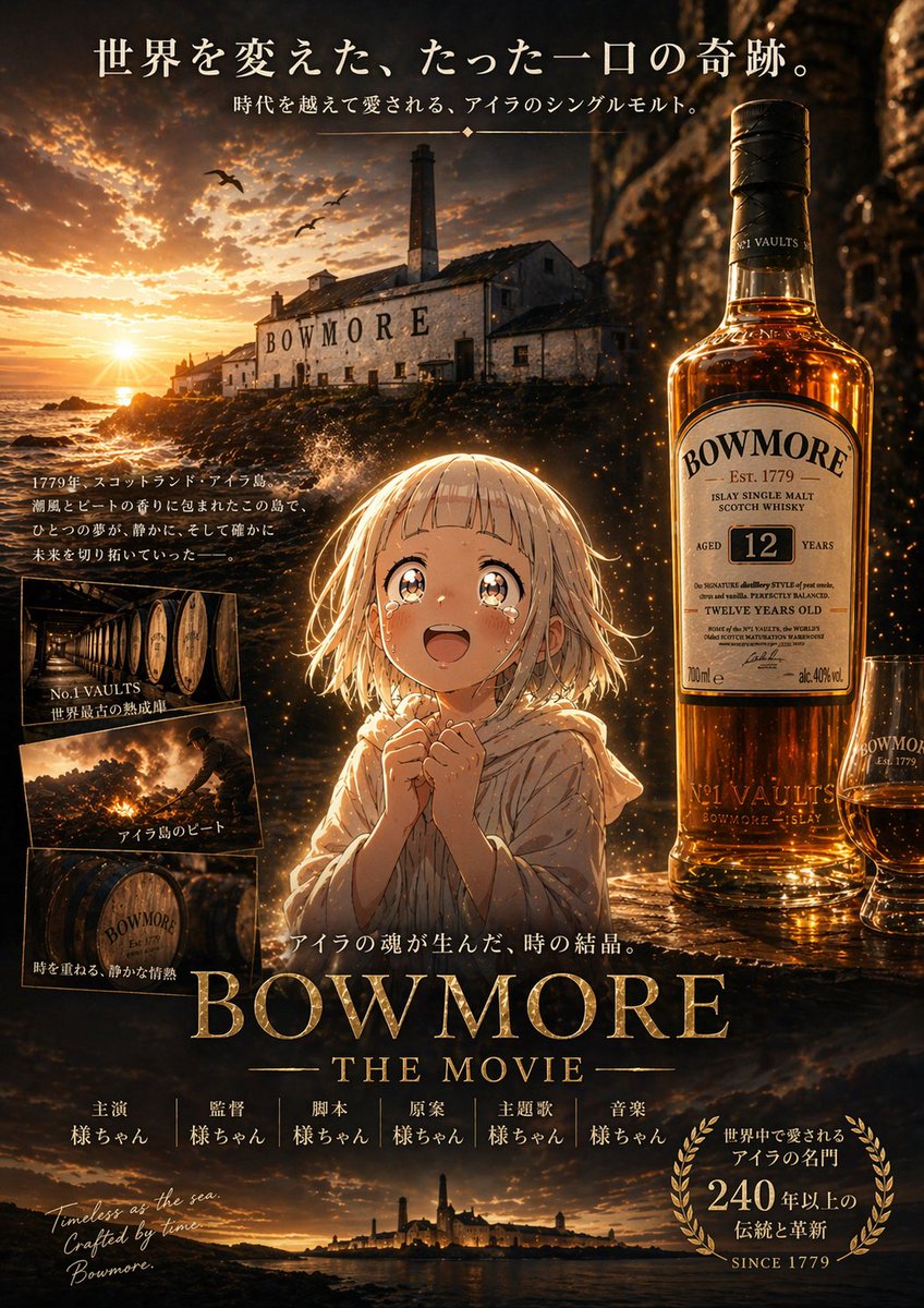 ぬこー様ちゃん@samachan tweet media