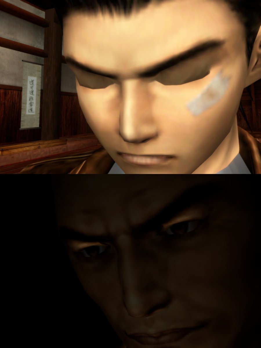 comfort ryo hazuki tweet media
