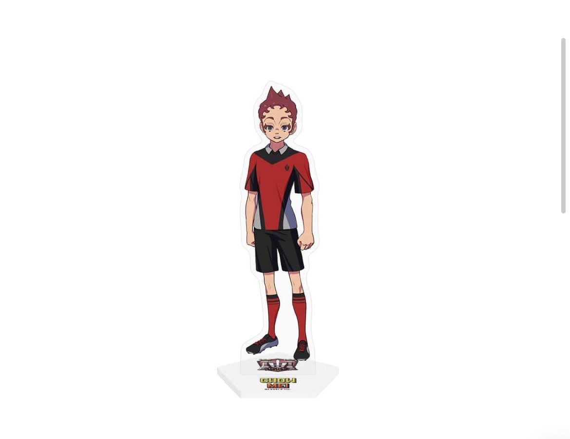 安原 滉太(やすはら こうた) tweet media