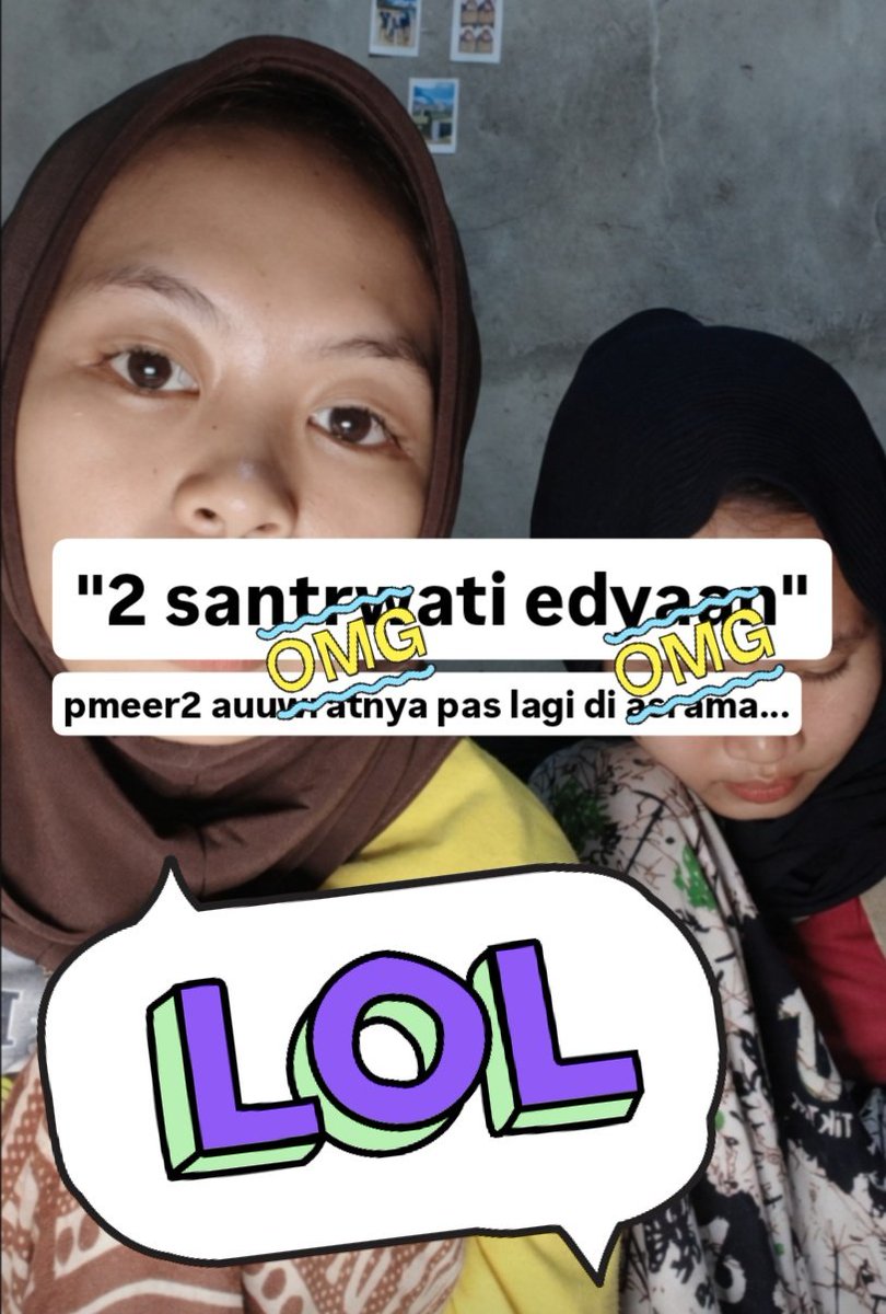 dila tweet media