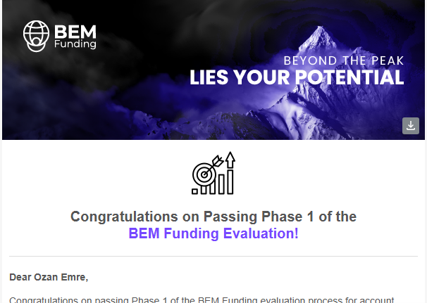 Ozan Emre Nas tweet media