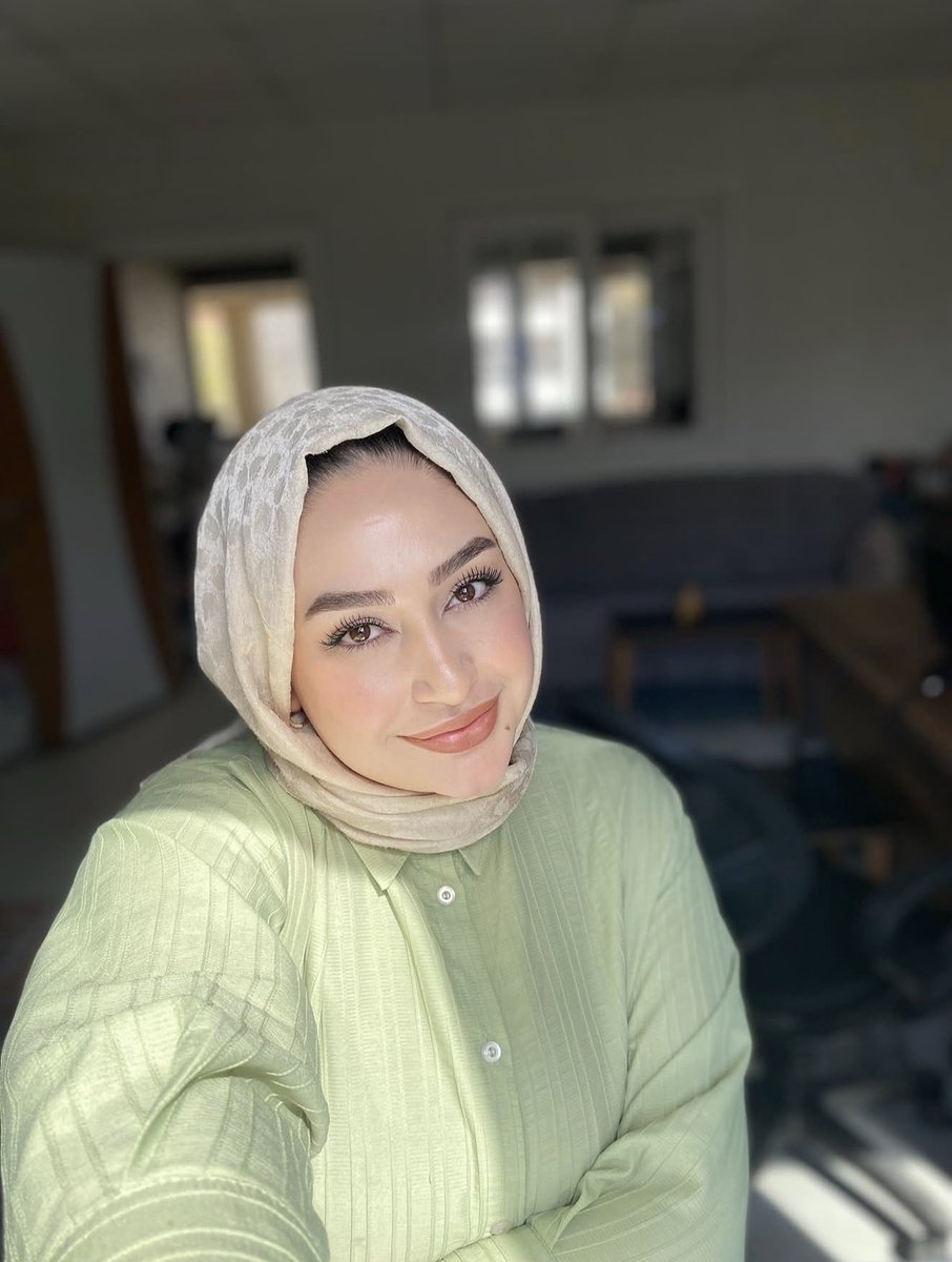 Fatma tweet media