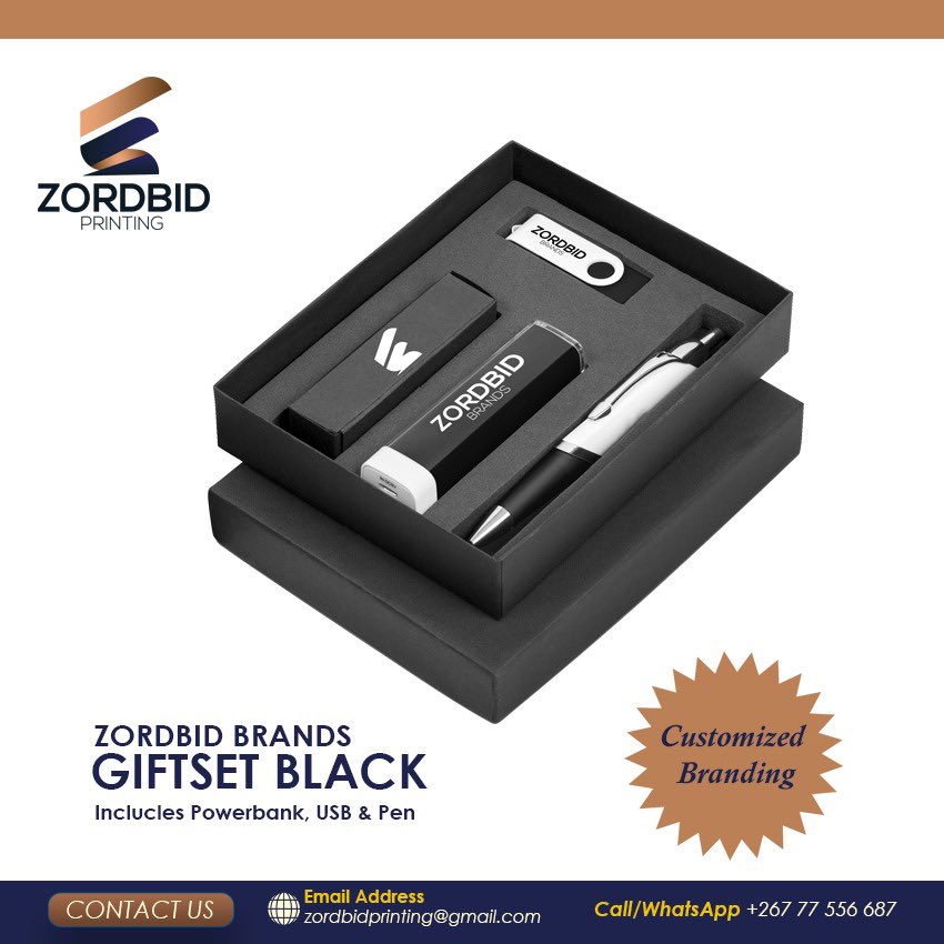 zordbidprinting's tweet image. At Zordbid Printing, we turn everyday items into powerful brand statements. From custom notebooks and branded apparel to premium gift sets,

#CorporateGifting #Branding #ZordbidPrinting #BusinessGrowth #CustomPrints