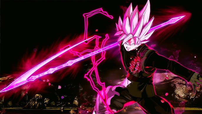 AlexDcc22's tweet photo. @DB_Legends Vous savez qui sortir faite pas les con https://t.co/3sHvKlsXbE
