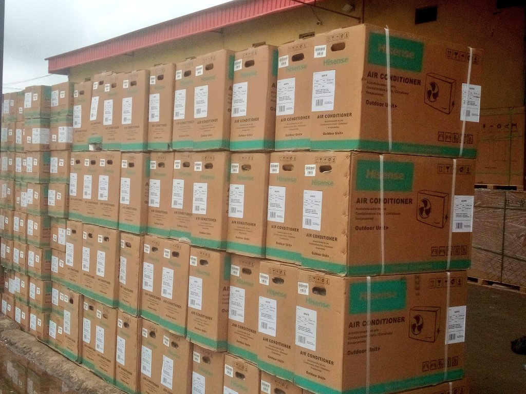 izuchukwu Ozibo tweet media