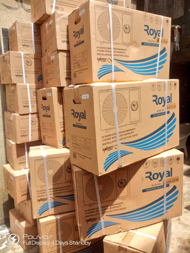 izuchukwu Ozibo tweet media