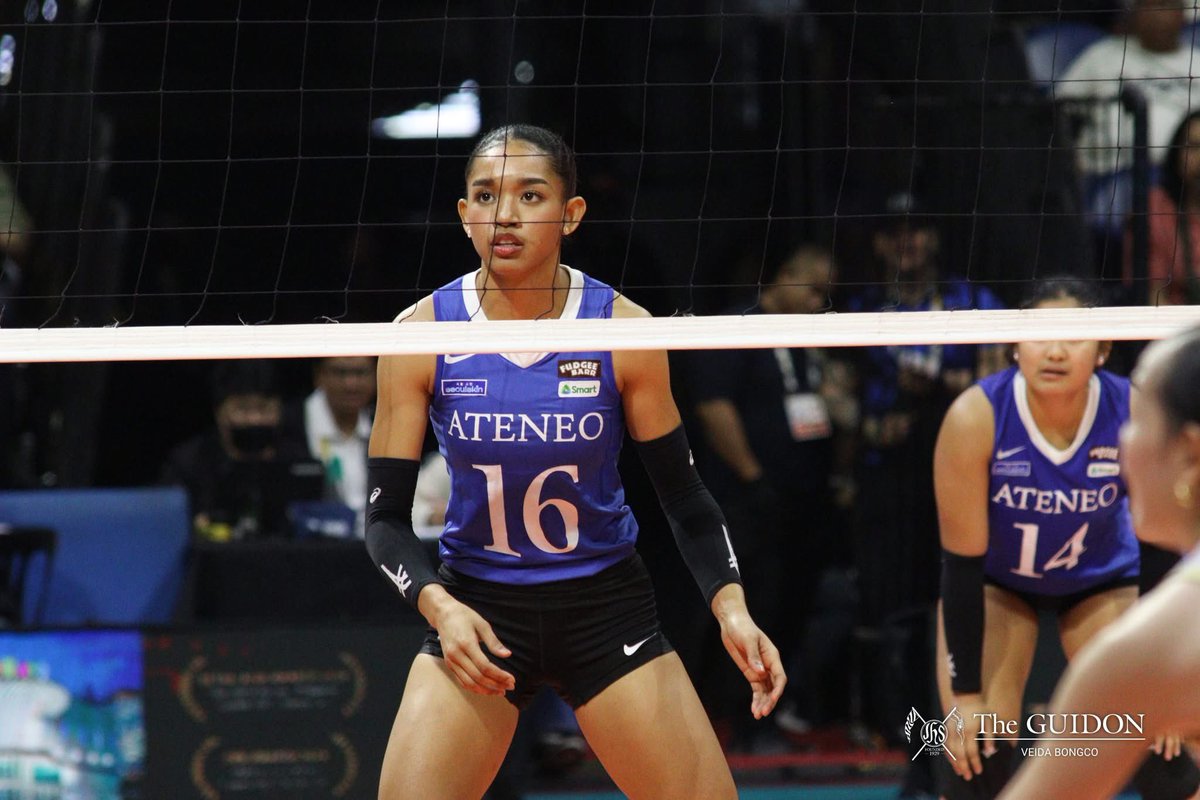 kohi alejos tweet media