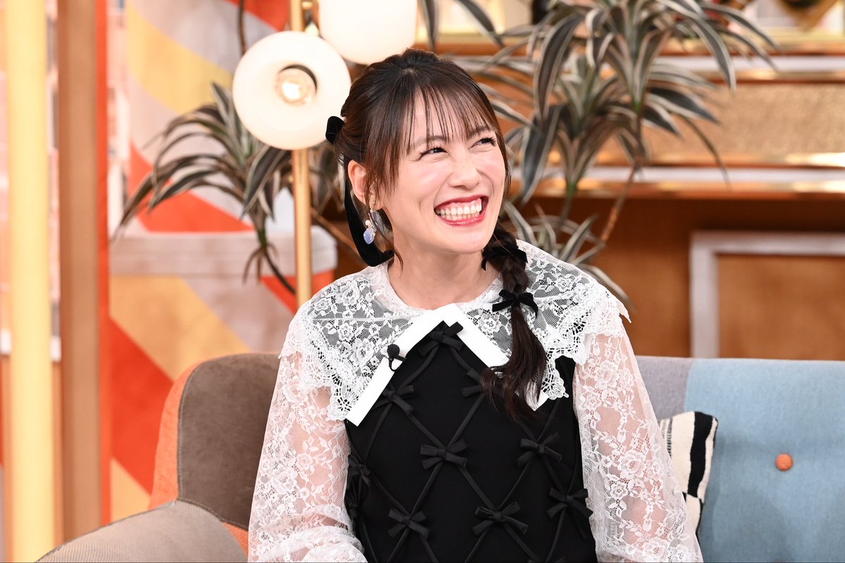 ニノなのに【公式】 tweet media