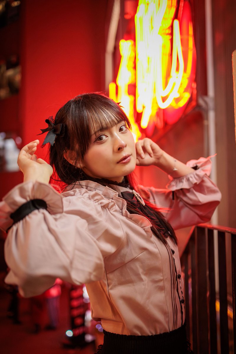 ロデオ tweet media