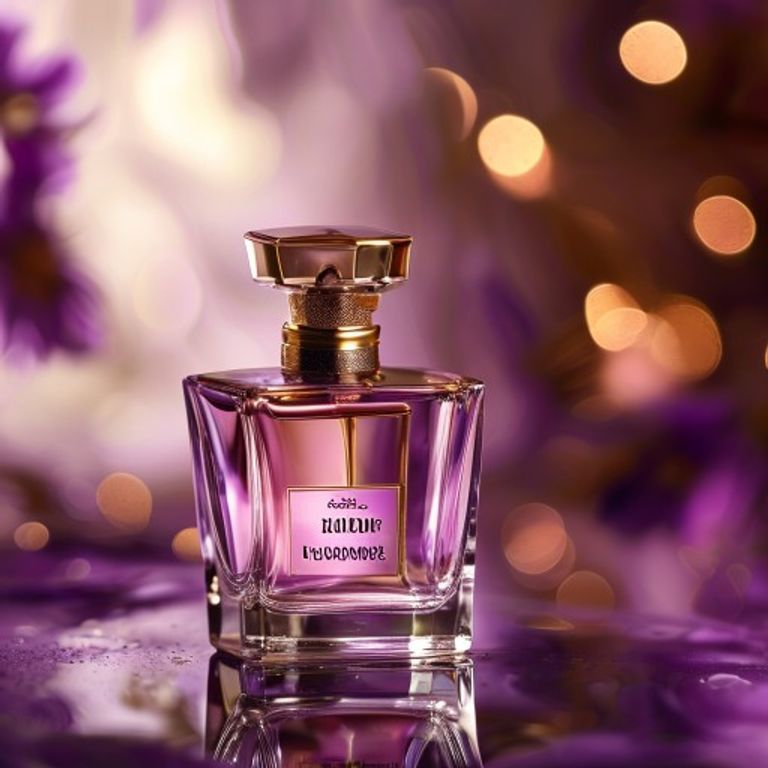 maniminiB2B's tweet photo. Ce printemps, laissez Emmanuelle Jane Paris vous envelopper d'une aura de luxe et de renouveau. Nos fragrances VIP Black et signatures olfactives vous invitent à une expérience sensorielle inoubliable. ✨🌸

#EmmanuelleJaneParis #ParfumLuxe #PrintempsFleuri https://t.co/ucgB1OXRdi