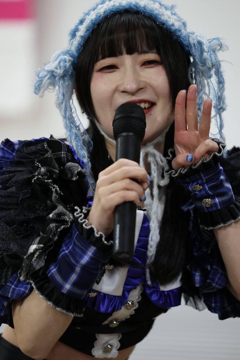 Are you ready？ ダメです！ tweet media