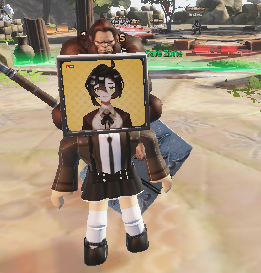 名無しわら // tweet media