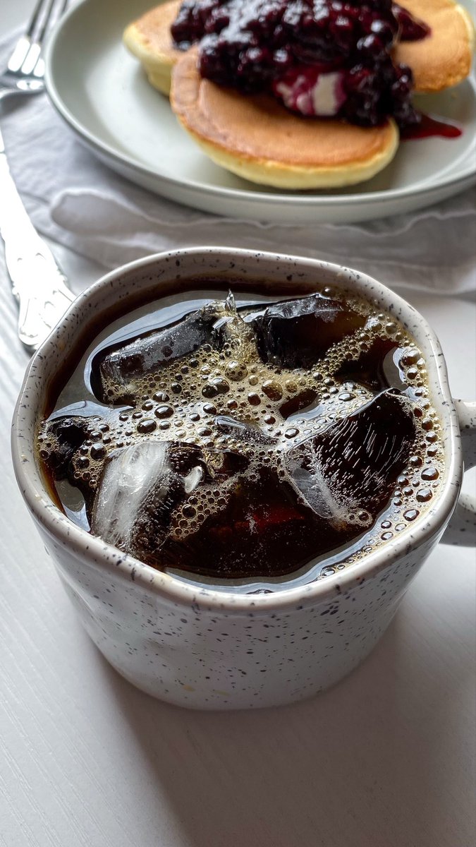 رغد🌻 tweet media