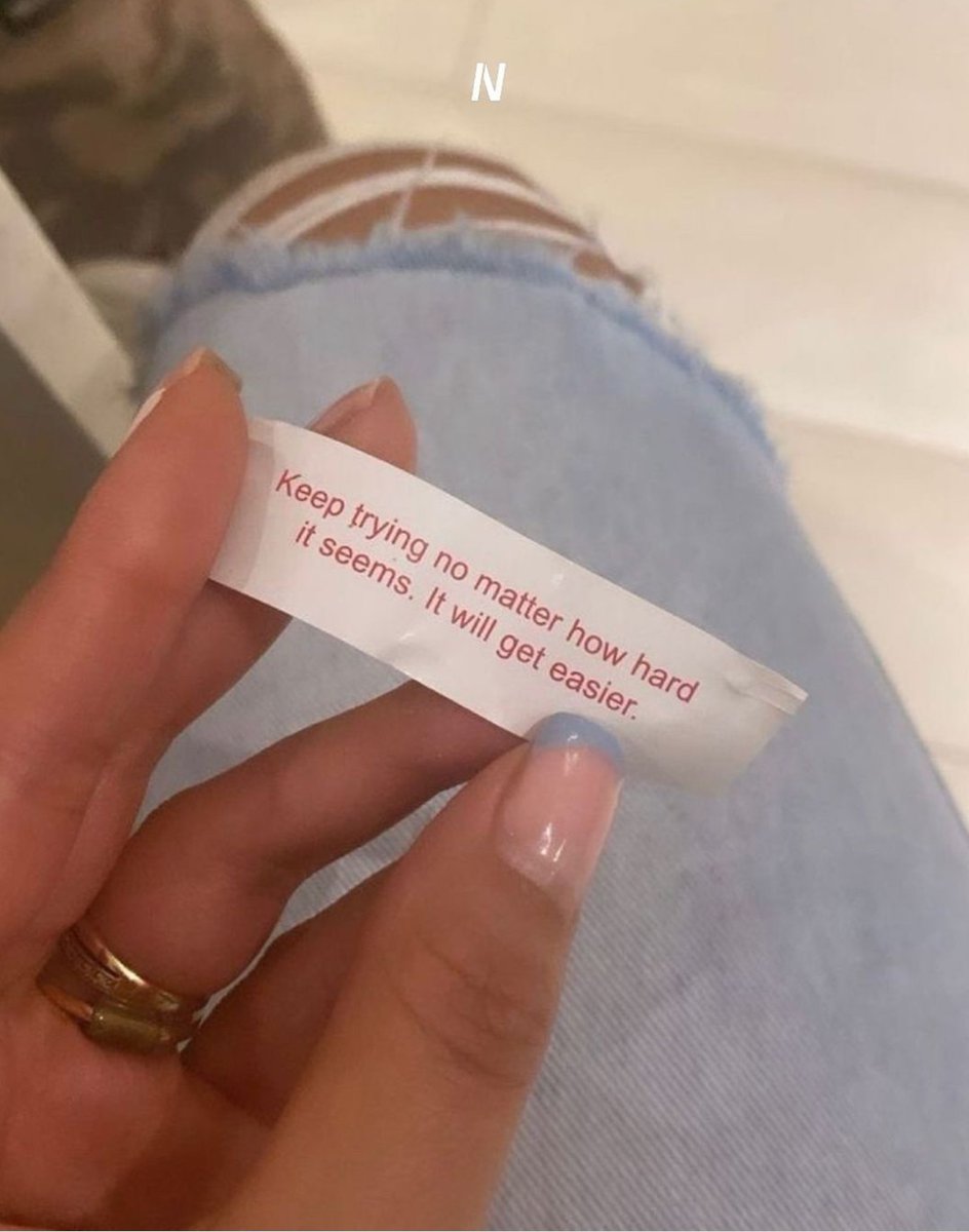 Mukisa Isaac tweet media