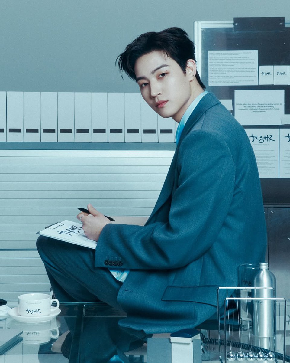 SnackNok~진진한 재봄 tweet media