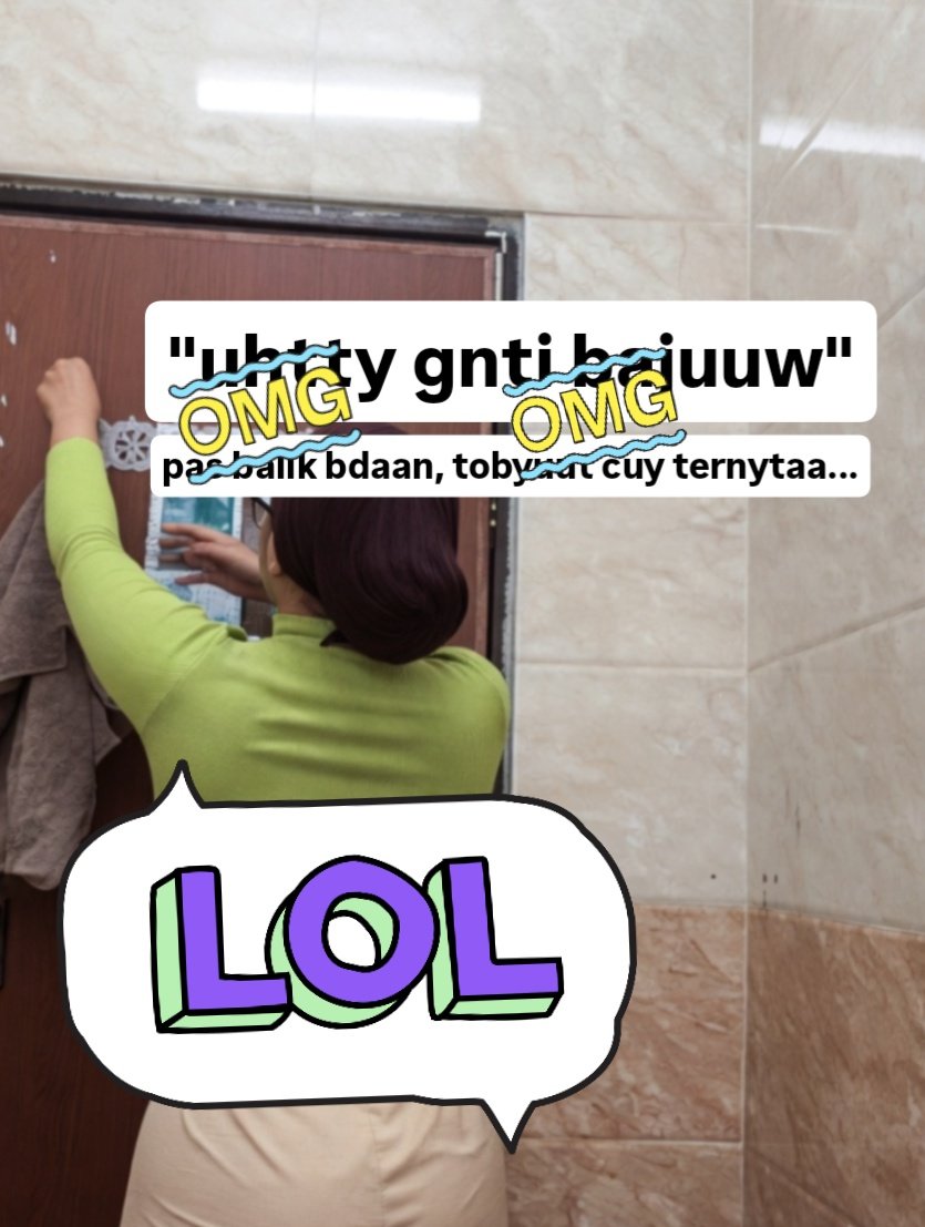 dila tweet media