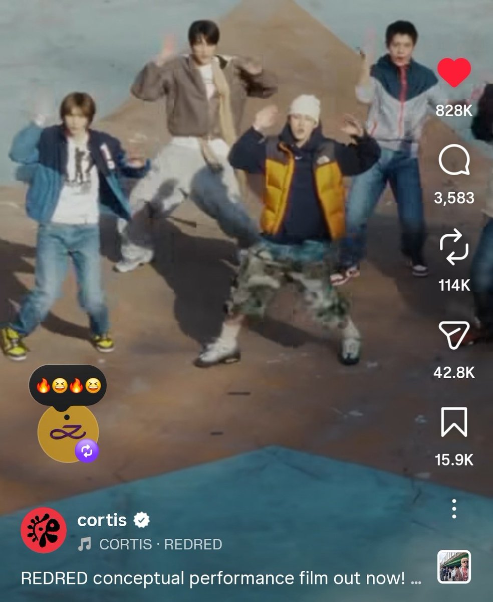 coervogue tweet media