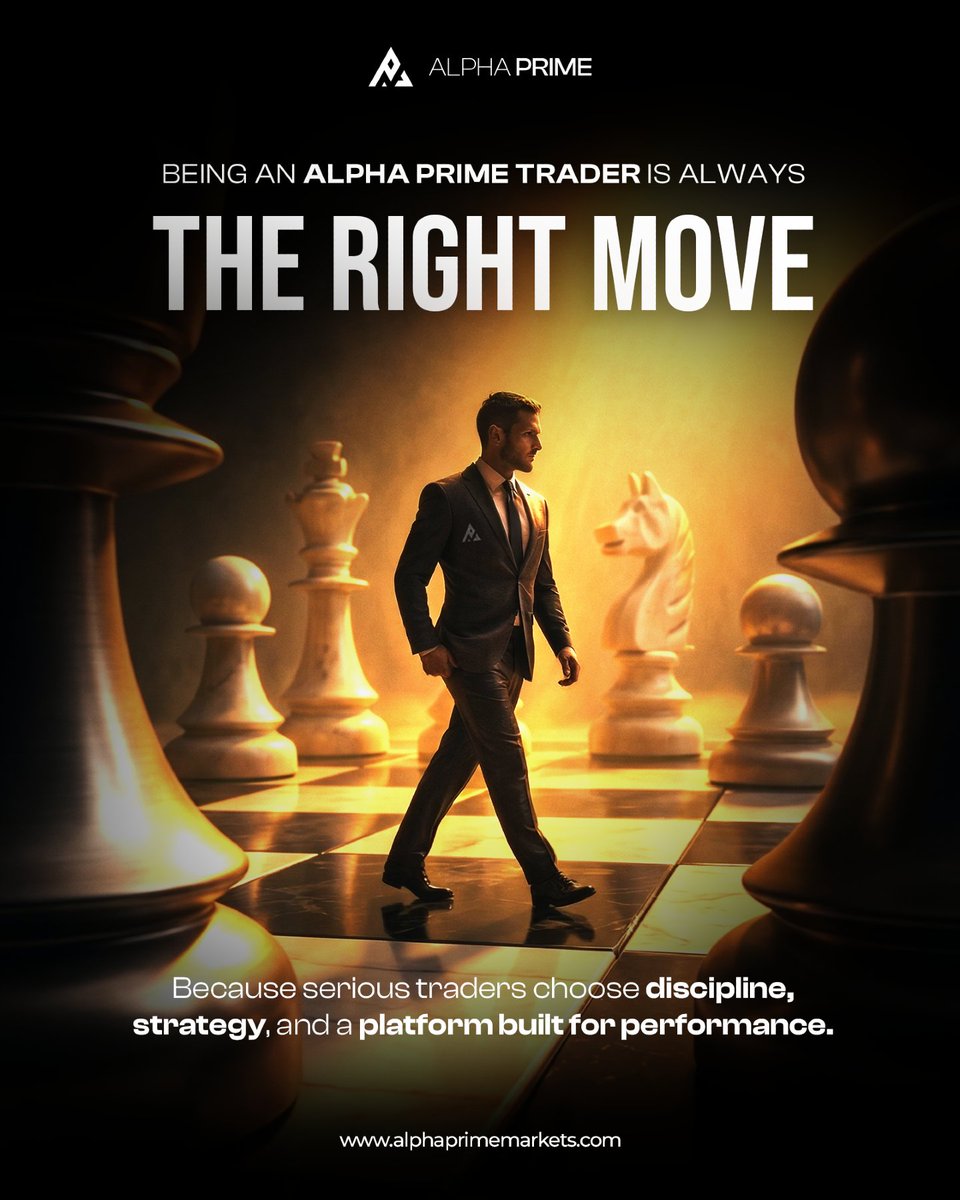 Alpha Prime tweet media