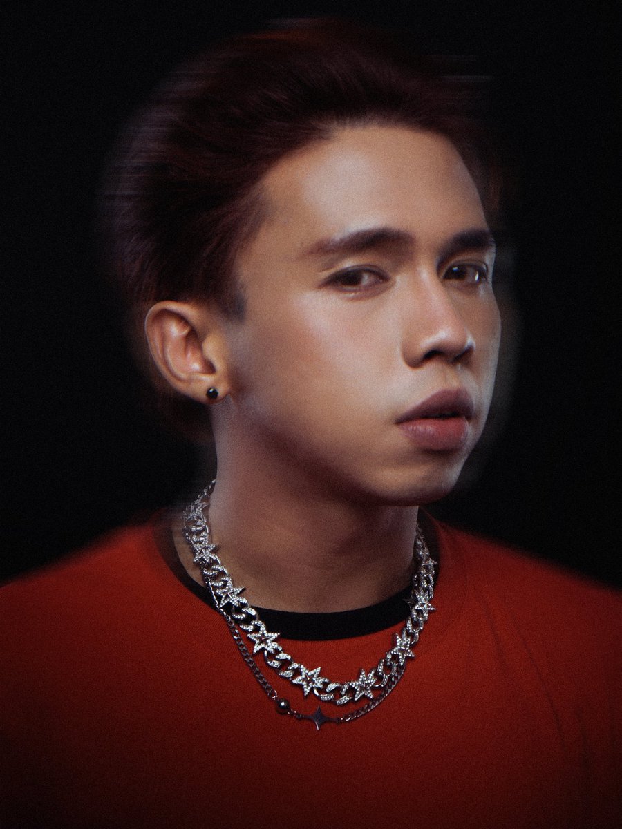 azter_ph's tweet photo. #AZTER_TATIN | Photo Series 

We are caught between a spotlight and stardust—every frame is definitely a piece of dream. 💙

Register now! 
🔗 https://t.co/cZ7DUqwNsg

Special thanks to:
@1musicmngmt 
@AORPhilippines 
@StarPopPH 

#AZTER #AZTERNightOut2026 #PpopRise https://t.co/1bLi5p2QQF