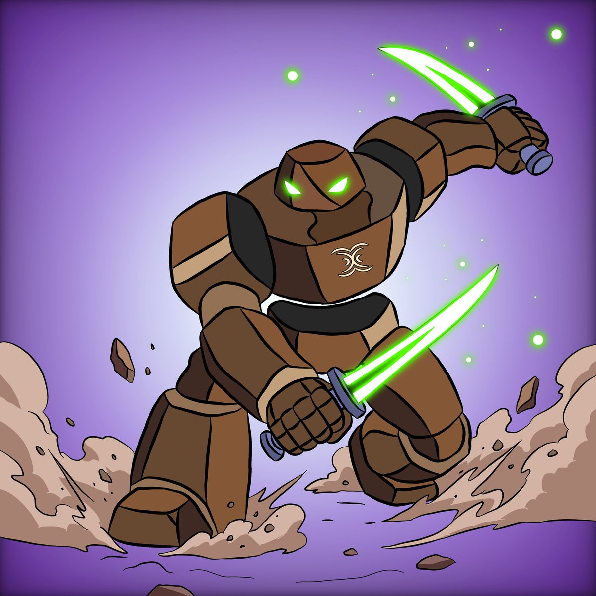 ҡเɳɠ ☠ (❖,❖) tweet media