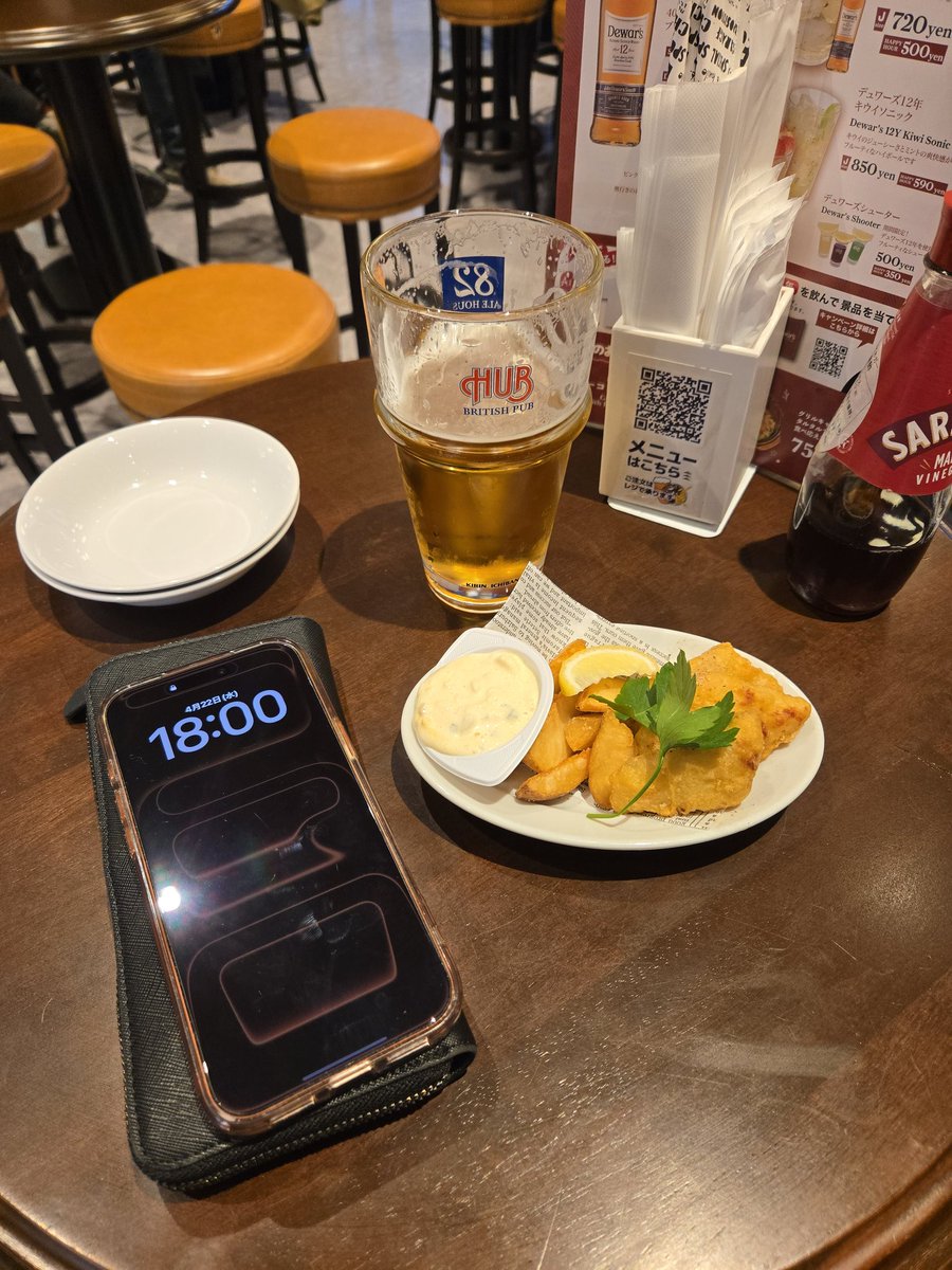 ぽぽたん🫟みつぐっち tweet media