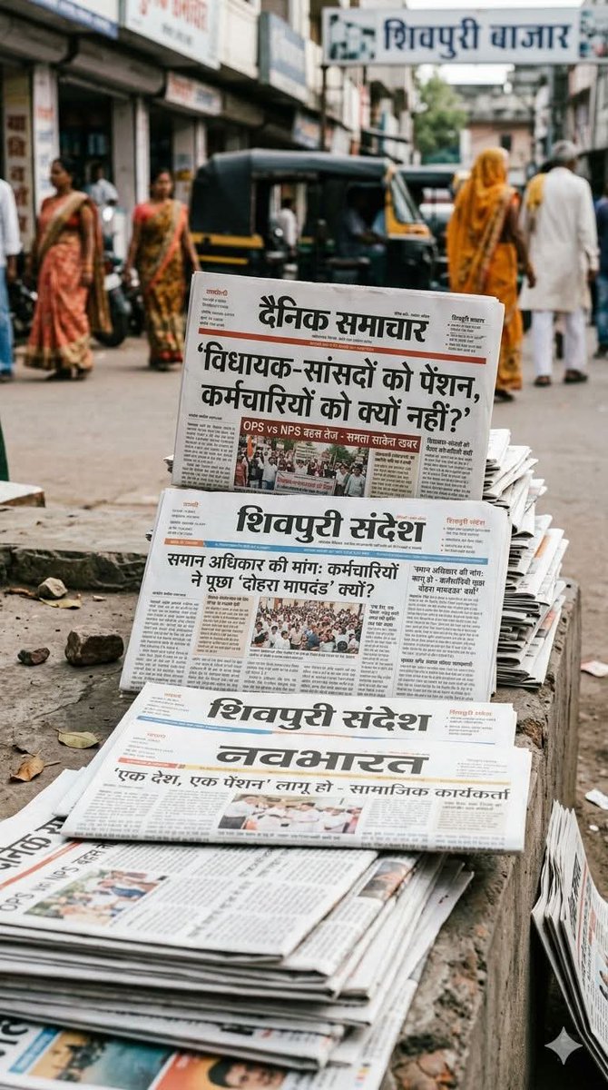 🇮🇳 Fighte® OPS 22.1# 🇮🇳 tweet media