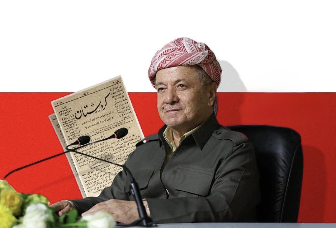 Sheikh masrourAl-jubori tweet media