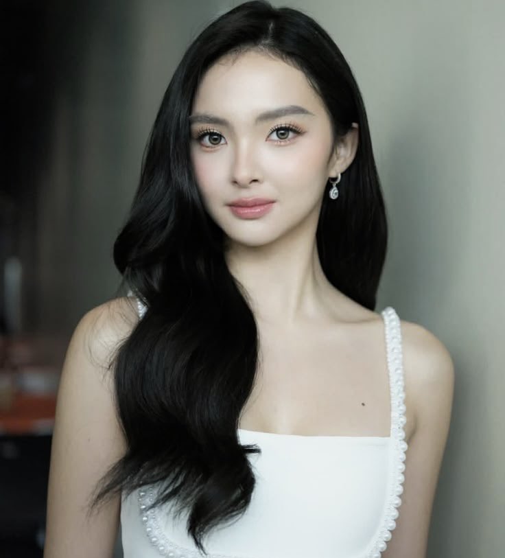 fleur.aaa tweet media