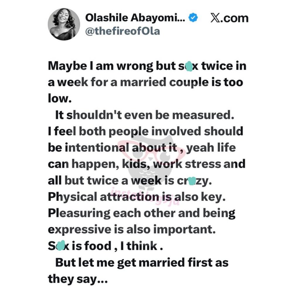 Instablog9ja tweet media