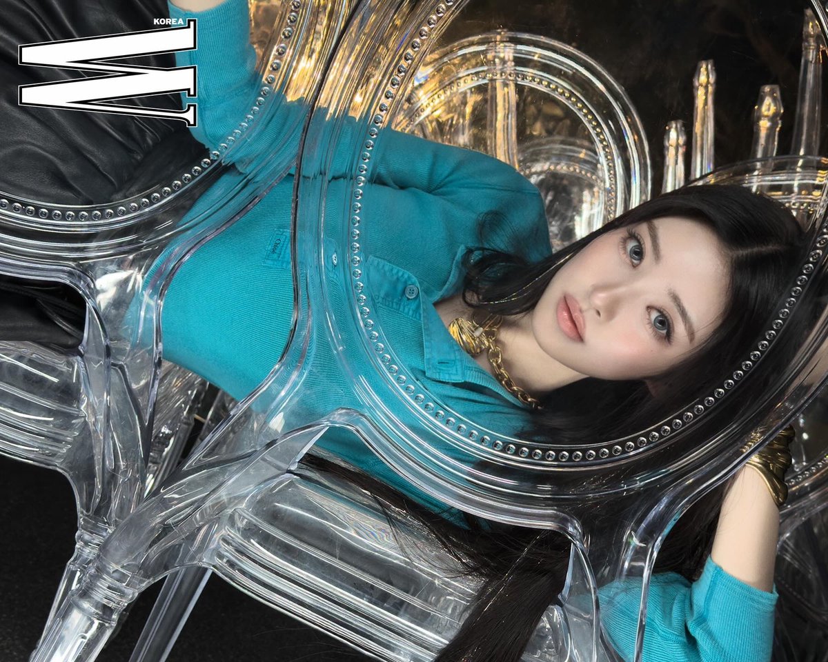 𝙖𝙣𝙣𝙖 𝙧𝙖𝙩𝙚𝙙 tweet media