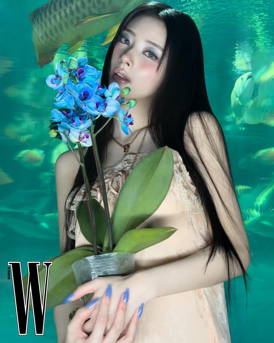 𝙖𝙣𝙣𝙖 𝙧𝙖𝙩𝙚𝙙 tweet media