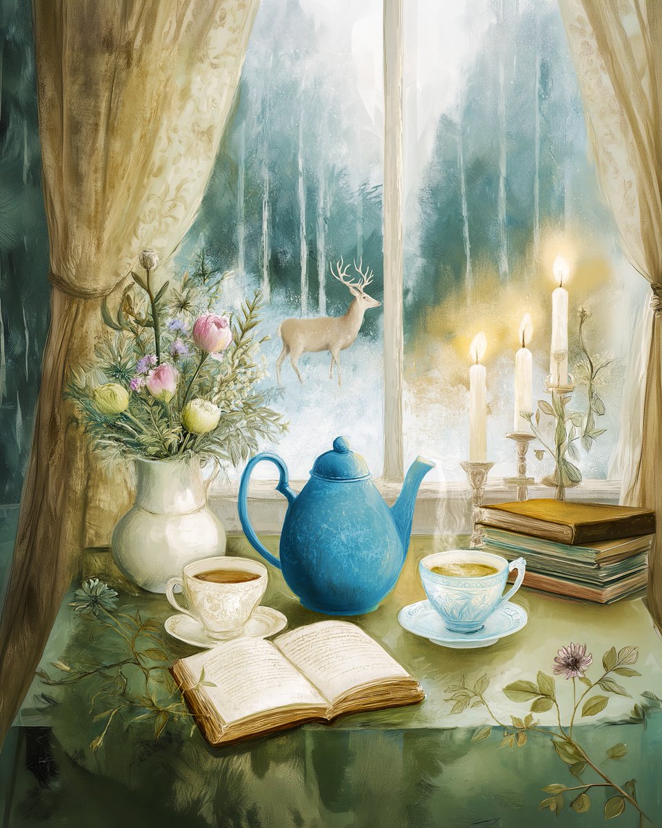 authorelaina's tweet image. Bards and Tales: 1,150k+! #blogging #ThankYou  bardsandtales.blogspot.com/2026/04/1150k.…