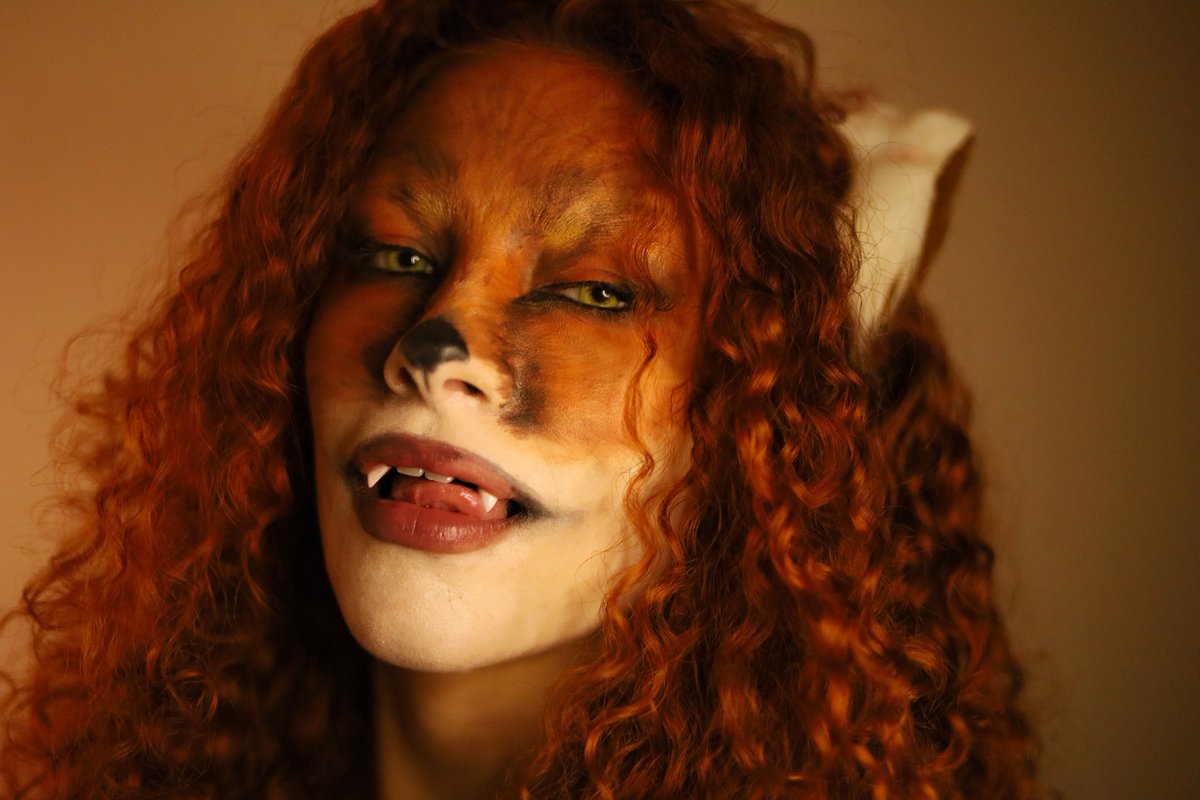 Аліса в країні Піздеts tweet media