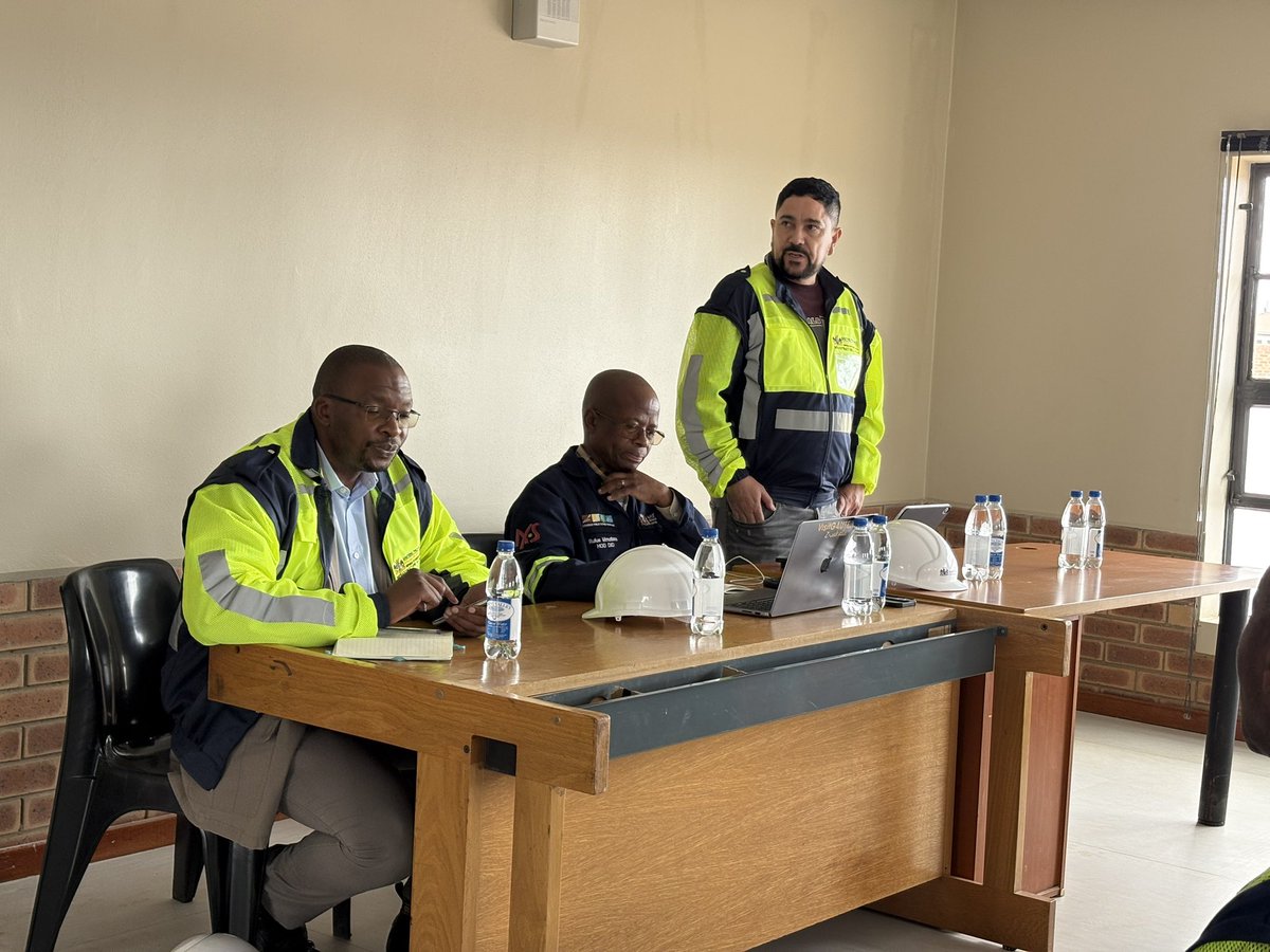 GPInfrastructure tweet media