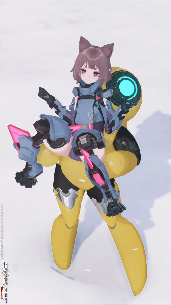 ぺたさぶろー tweet media