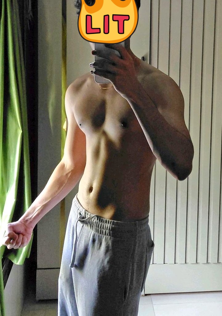 RAINBASE!🍌 | AKUN BARU tweet media