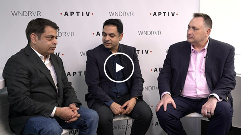 TelecomTV tweet media