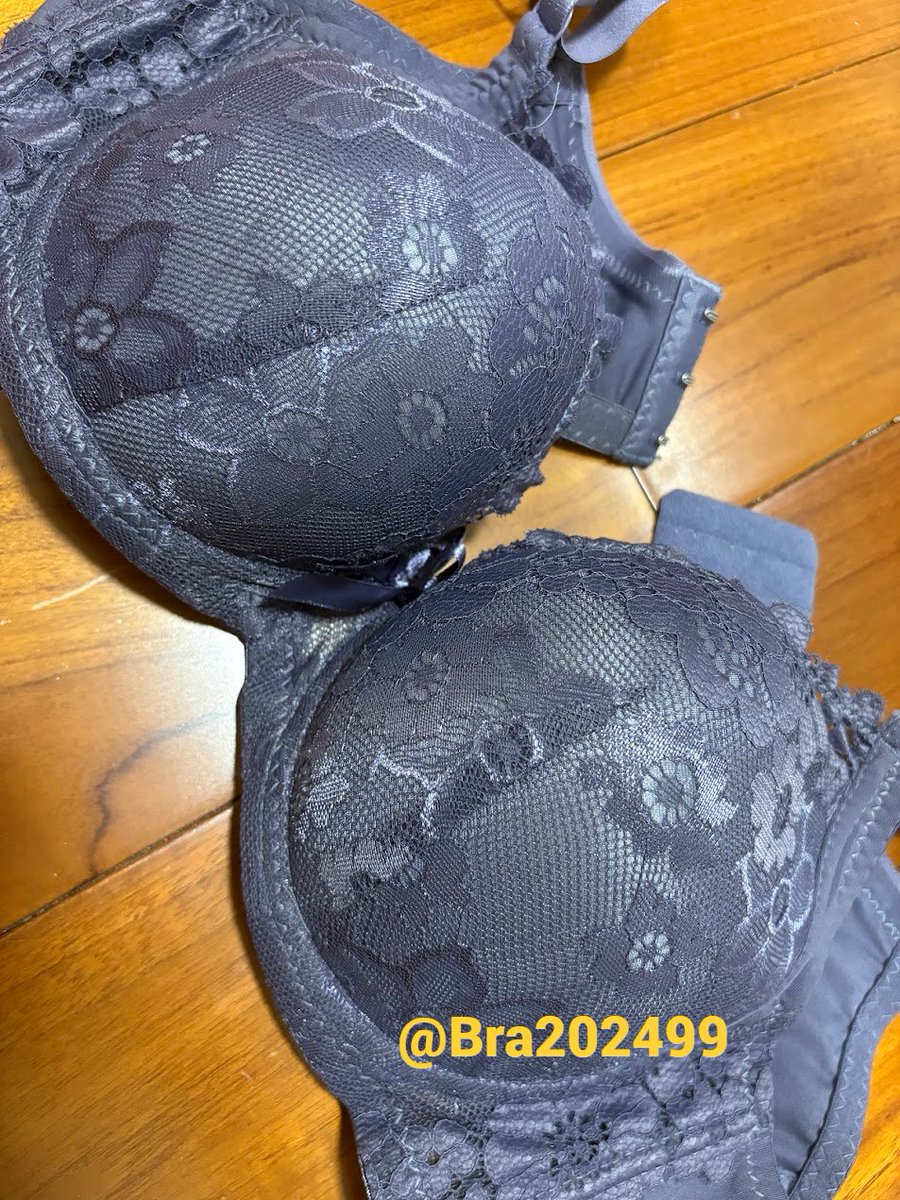 內衣射手 tweet media