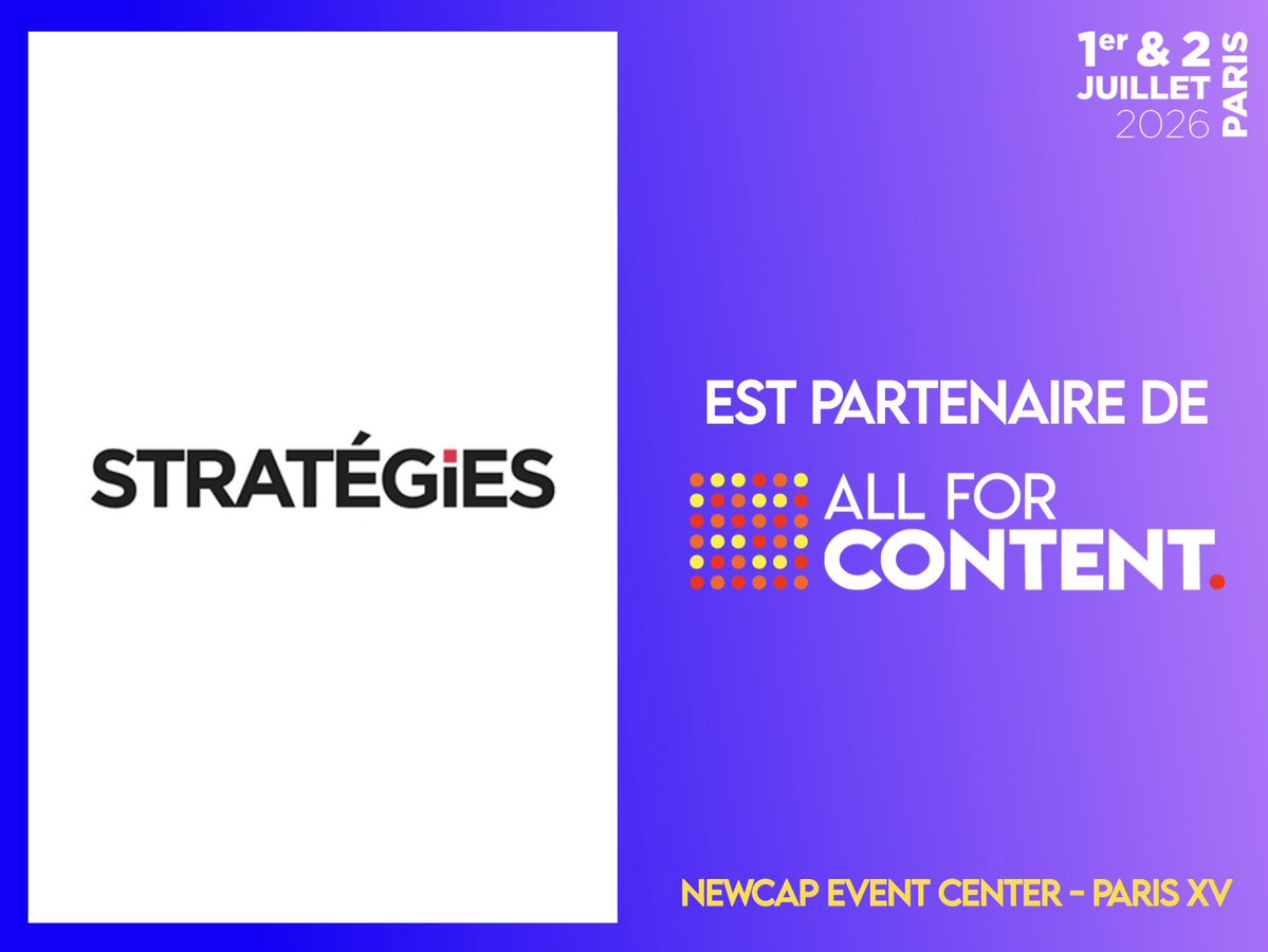 All for Content tweet media