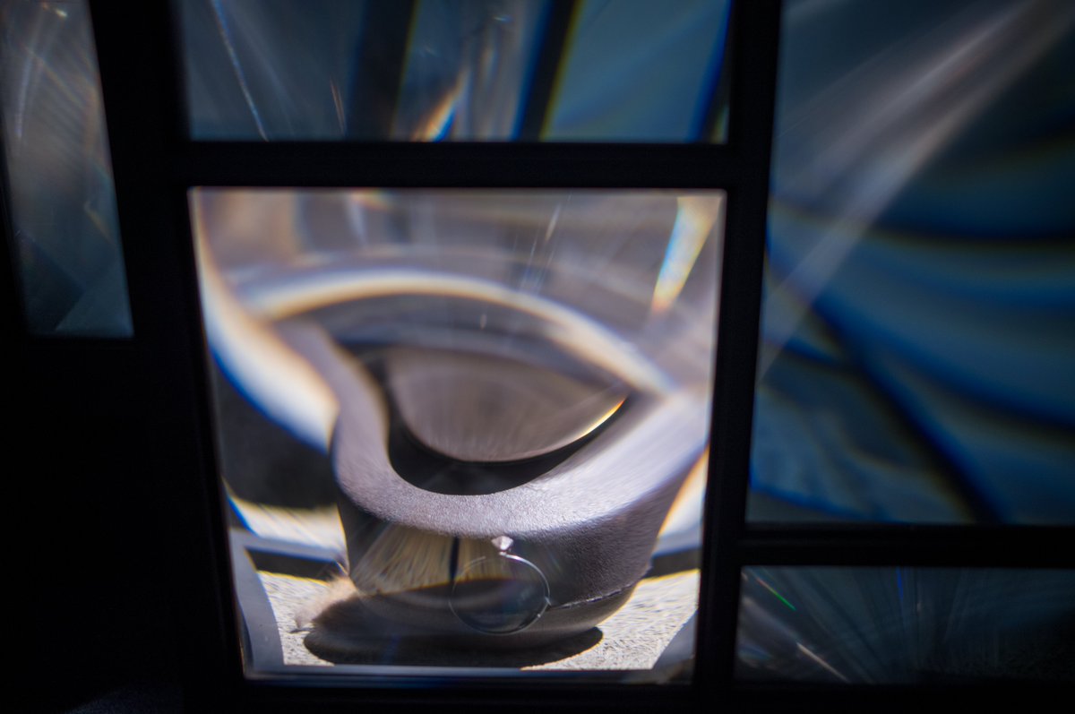 AkimotoMiii tweet media