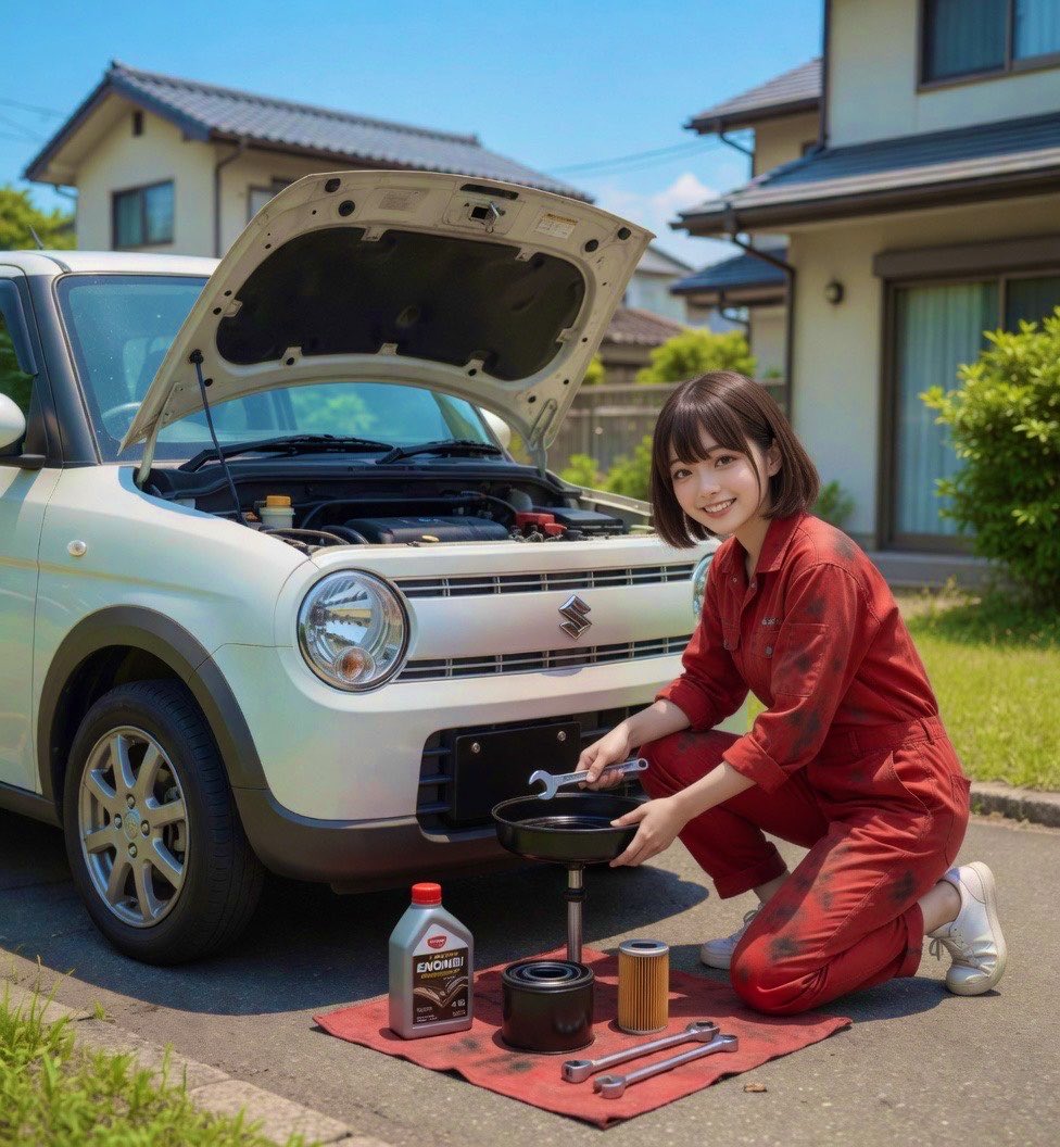 こよこよ☆こっこ👽 tweet media