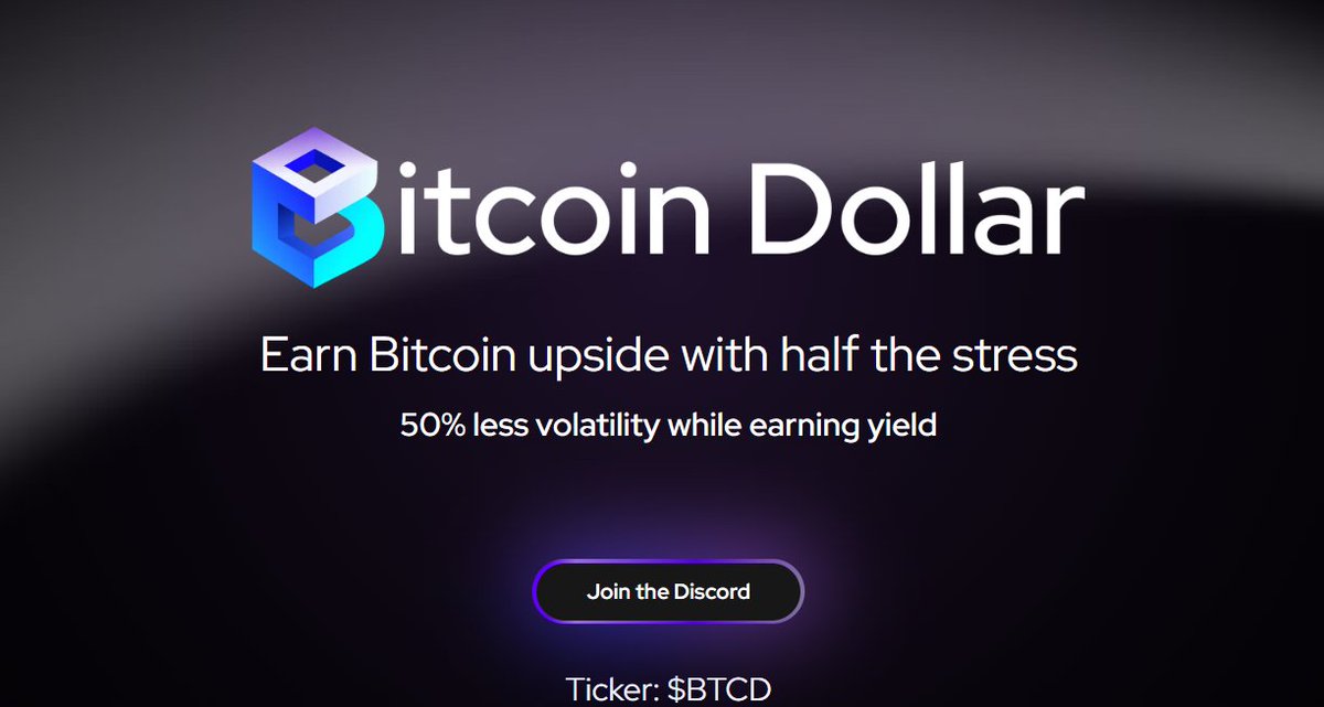 0xBTCDJester tweet media