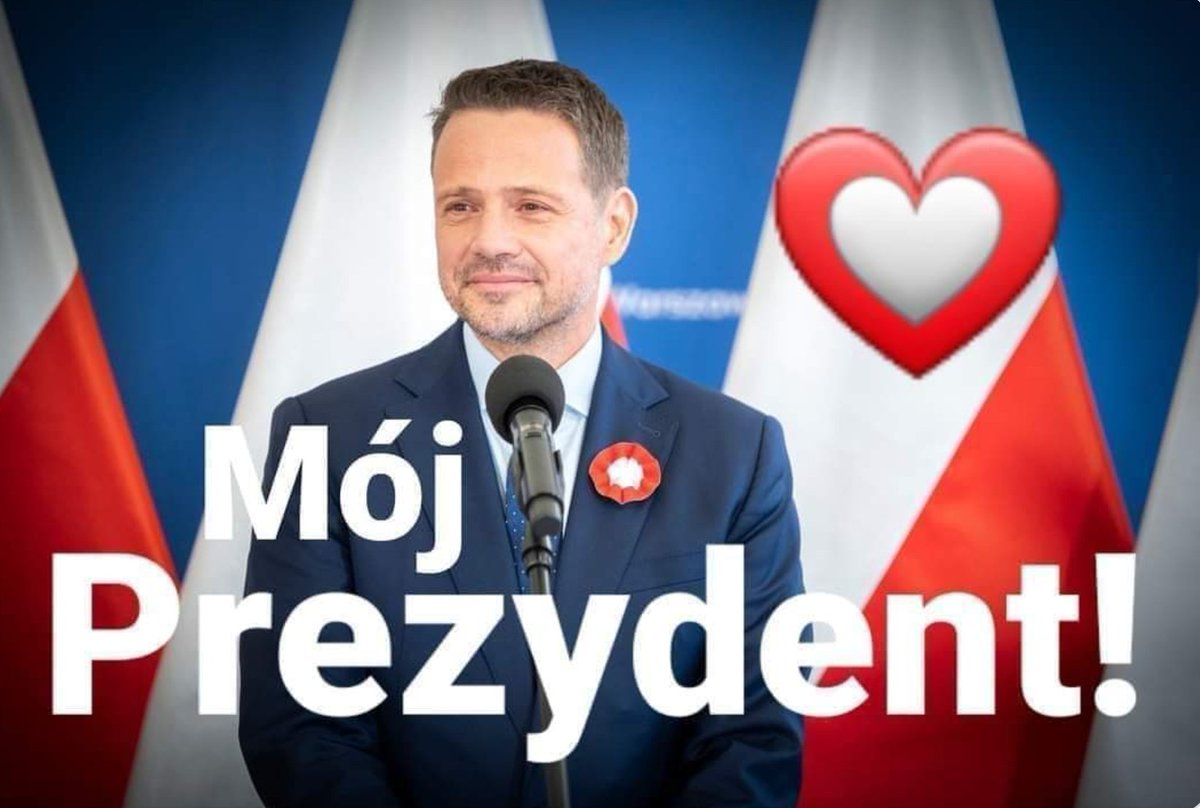 Według obserwatora społecznego, który złożył zawiadomienie, 12 lipca 2020 r. w Obwodowej Komisji Wyborczej nr 9 w Momotach Górnych (gmina Janów Lubelski, woj. lubelskie) miało dojść do sfałszowania podpisów na liście wyborców. 
Polegać ono miało na parafowaniu obecności