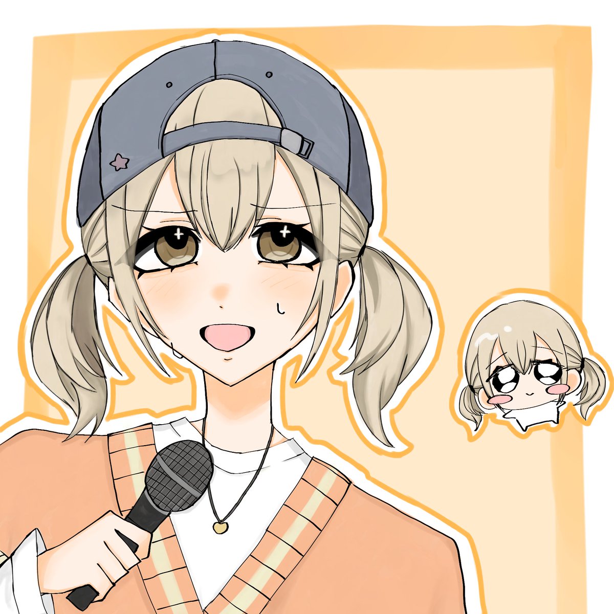すんぎ tweet media