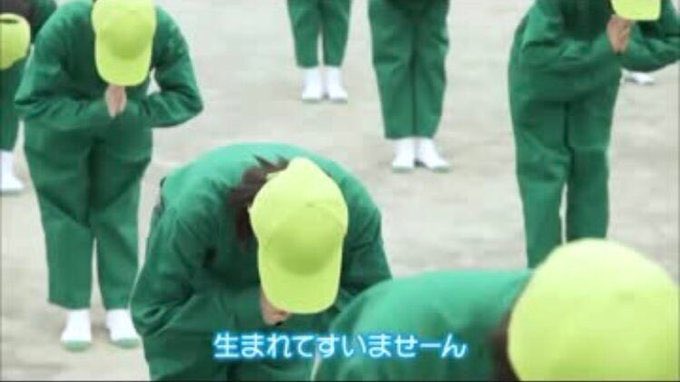 焼き鳥ちゃん tweet media