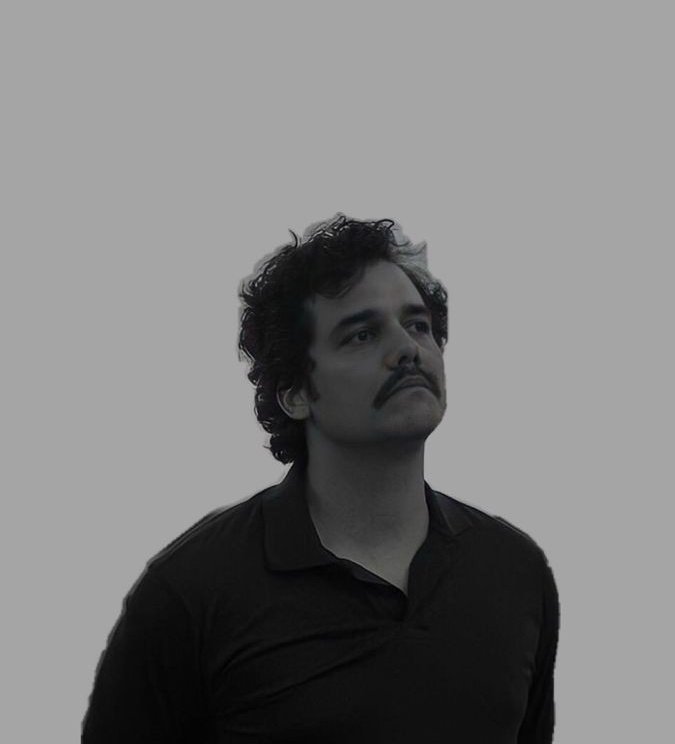 0xBenard tweet media